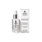 Kiehl's Clearly Corrective Dark Spot Solution(30ml) - Best Buy World Singapore