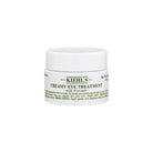 Kiehl's Creamy Eye Treatment With Avocado (14g) - Best Buy World Singapore