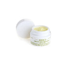 Kiehl's Creamy Eye Treatment With Avocado (14g) - Best Buy World Singapore