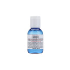 Kiehl's Ultra Facial Oil-Free Toner(40ml) - Best Buy World Singapore