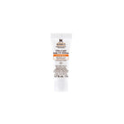 Kiehl's Ultra Light Daily UV Defense SPF50 PA+++High Protection(5ml) - Best Buy World Singapore