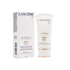 Lancome UV EXPERT Youth-Shield AQUA GEL SPF50/PA++++(30ml) - Best Buy World Singapore