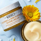 Kiehl's Calendula Serum Infused Water Cream (50ml) - Best Buy World Singapore