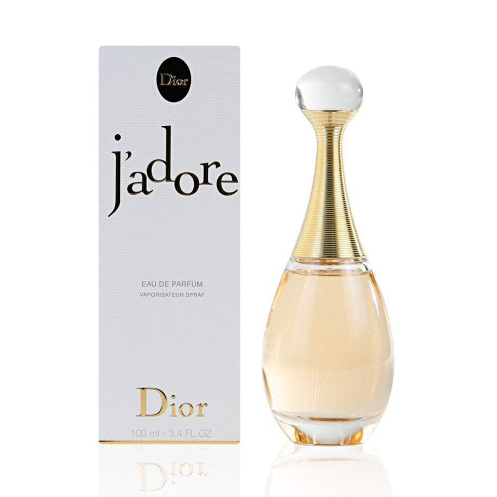 Jadore dior cheap 100ml