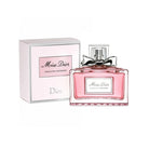 Christian Dior Miss Dior Absolutely Blooming Edp Spray (50ml) - Best Buy World Singapore