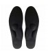 IRERUDAKE Shoe Insole [Size 29] Made in Japan (1 set) - Best Buy World Singapore