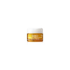 Kiehl's Serum Infused-Calendula Water Cream (7ml) - Best Buy World Singapore