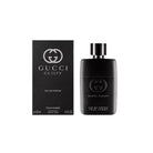 Gucci Guilty Edp Pour Homme (50ml) - Best Buy World Singapore
