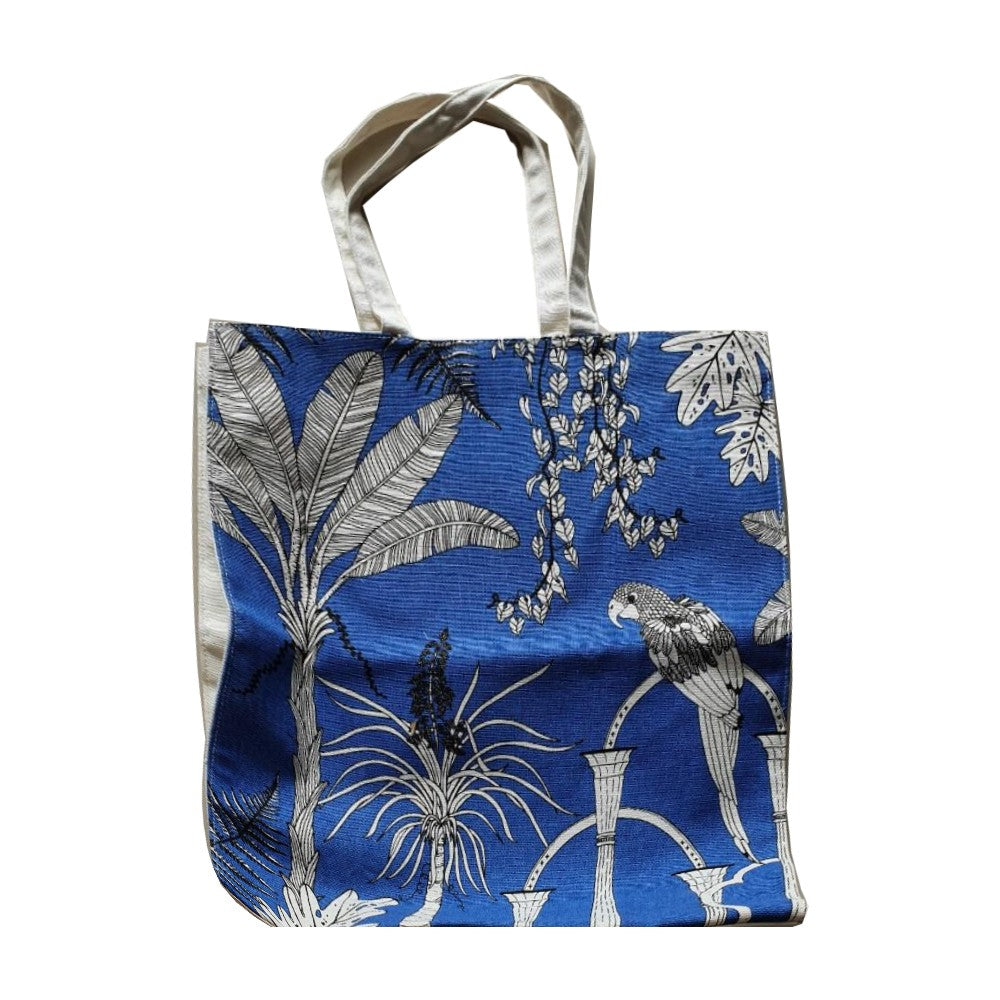 Best buy bags online clearance