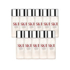 SK-II Facial Treatment Essence (30ml x 11pcs) - Best Buy World Singapore
