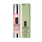 CLINIQUE Moisture Surge Hydrating Supercharged Concentrate (48ml) Exp:Oct2024 - Best Buy World Singapore