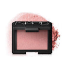 Nars Blush-4013 Orgasm (4.8g) - Best Buy World Singapore