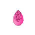 Make Up Store Duo Blending Sponge Pink (1pc) - Best Buy World Singapore