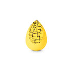 Make Up Store Duo Blending Sponge Yellow (1pc) - Best Buy World Singapore