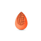 Make Up Store Duo Blending Sponge Orange (1pc) - Best Buy World Singapore