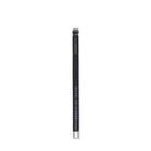 Make Up Store Brush 705 Blender Medium (1pc) - Best Buy World Singapore