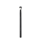 Make Up Store Brush 711 Shading Large (1pc) - Best Buy World Singapore