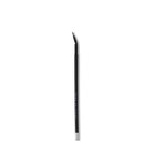 Make Up Store BR 715 Eyeliner Angle - Best Buy World Singapore