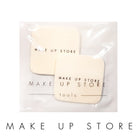 Make Up Store Sponge Fdn (2pc) - Best Buy World Singapore