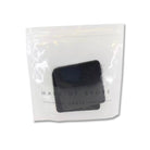 Make Up Store Sponge Pressed Powder (2pc) - Best Buy World Singapore