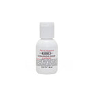 Kiehl's Ultra Facial Toner(40ml) - Best Buy World Singapore