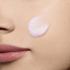 Clarins White Plus Pure Translucency Brightening Creamy Mousse Cleanser (150ml) Exp: Dec2024 - Best Buy World Singapore