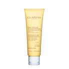 Clarins Hydrating Gentle Foaming Cleanser With Alpine Herbs & Aloe Vera Extracts (125ml) Exp: Aug2024 - Best Buy World Singapore