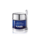 La Prairie Skin Caviar Luxe Eye Cream (3ml) [Expiry: Sep 2022] - Best Buy World Singapore