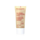 Clarins Hydrating Gentle Foaming Cleanser With Alpine Herbs & Aloe Vera Extracts (30ml) - Best Buy World Singapore