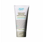 Kiehl's Rare Earth Deep Pore Daily Cleanser(150ml) - Best Buy World Singapore