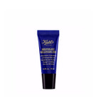 Kiehl's Midnight Recovery Eye(15ml) - Best Buy World Singapore