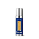 La Prairie Skin Caviar Liquid Lift (50ml) - Best Buy World Singapore