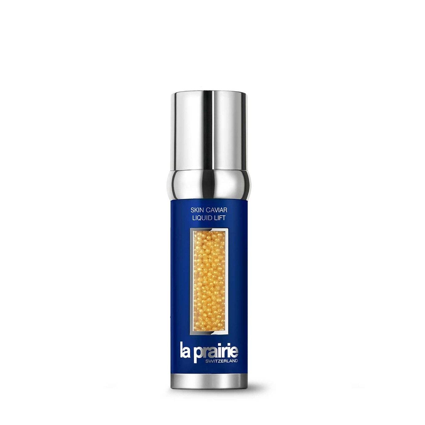 La Prairie Skin Caviar Liquid Lift (50ml) - Best Buy World Singapore