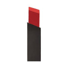 YSL Rouge Pur Couture The Slim Leather-Matte Lipstick - 23 Mystery Red (2.2g) Exp: Sep 2024 - Best Buy World Singapore
