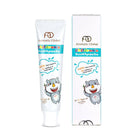 AG Plant Based Children's Toothpaste (80g) - Best Buy World Singapore