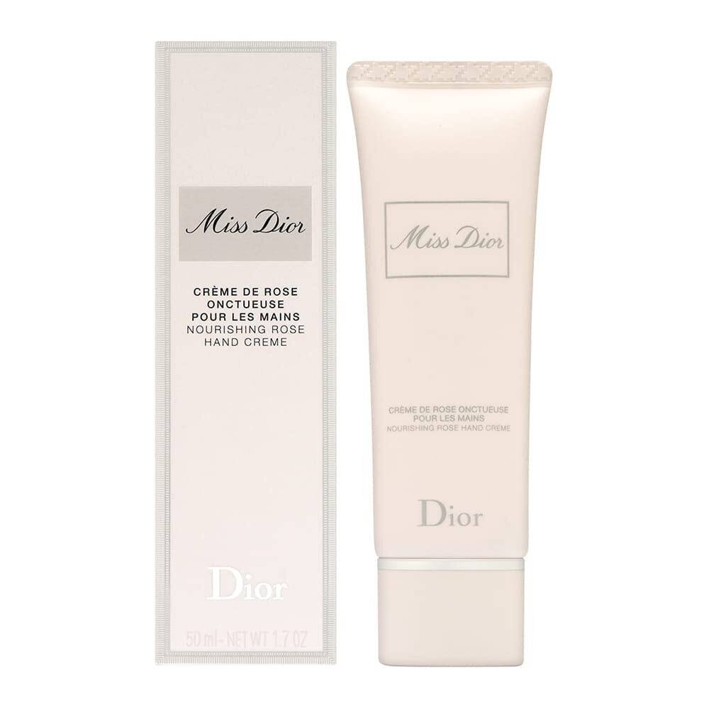 Christian dior creme outlet de rose