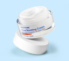 ASIS-TOBE Aqua Boosting Cream (50ml) Exp: Dec2024 - Best Buy World Singapore