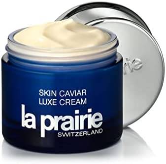 La Prairie Skin Caviar Luxe Cream (50ml) - Best Buy World Singapore