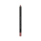 Make Up Store Lip Pencil [Soft] - Wedding Night (1.1g) [Exp: Jun 2025] - Best Buy World Singapore