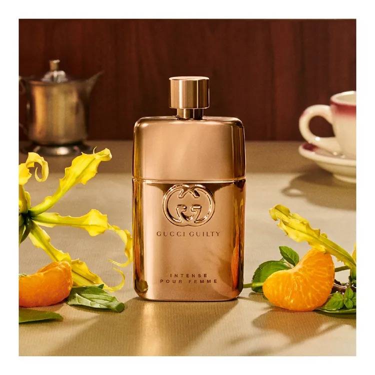 Gucci intense 90ml online