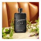Gucci Guilty Parfum Pour Homme EDP (90ml) - Best Buy World Singapore
