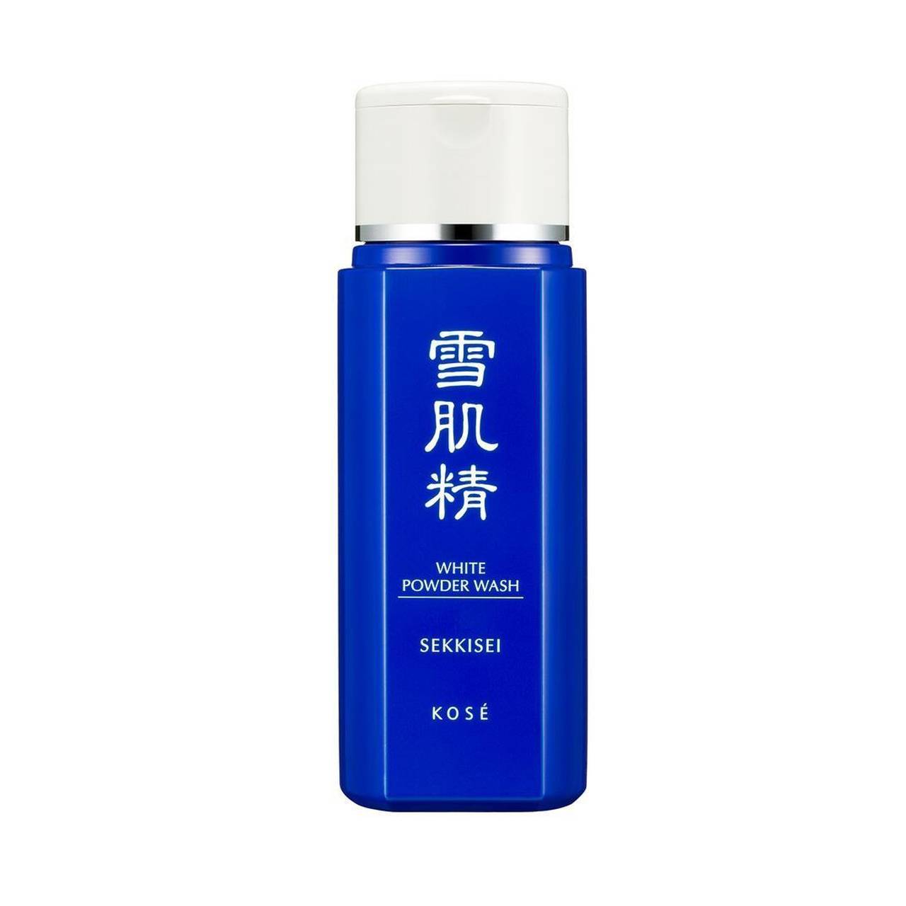 Kose Sekkisei Facial Powder Wash (100g) - Best Buy World Singapore
