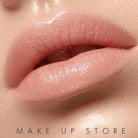 Make Up Store Lipstick Sparkling - Happy (3ml) [Exp: Jun 2024] - Best Buy World Singapore