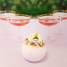 BOMB COSMETICS BATH BOMB - FIZZ THE SEASON (Champagne) (1pc) - Best Buy World Singapore