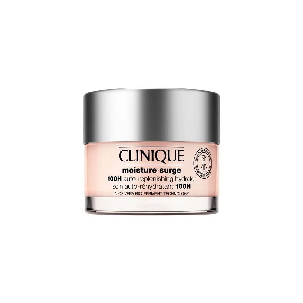 Clinique moisture surge 75ml new arrivals