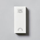 NON FICTION EDP Spray - In The Shower (30ml) - Best Buy World Singapore