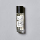 NON FICTION EDP Spray - In The Shower (30ml) - Best Buy World Singapore