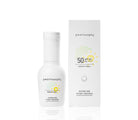 Pearlosophy Shuiying Skin Friendly Sunscreen SPF50+ PA++++(45ml) - Best Buy World Singapore