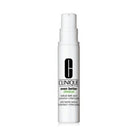 Clinique Even Better Clinical Radical Dark Spot Corrector + Interrupter (10ml) Exp: Oct2024 - Best Buy World Singapore