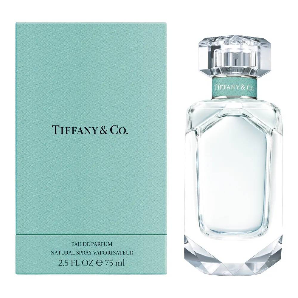 Tiffany and co discount perfume singapore price